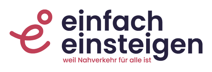 Einfach Einsteigen