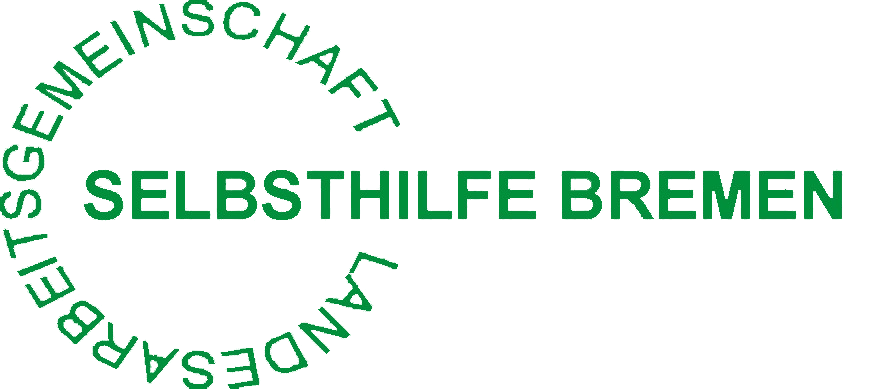 Lebenshilfe Bremen